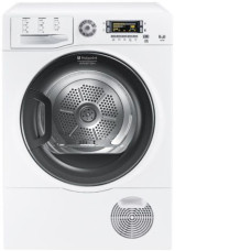 Сушильная машина Hotpoint-Ariston TCD 83B6 Сушильная машина Hotpoint-Ariston TCD 83B6