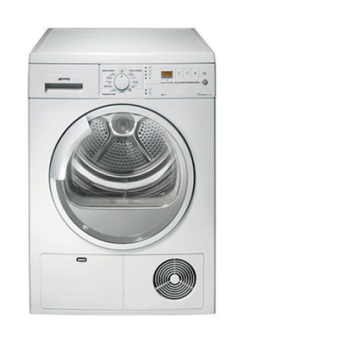 Сушильная машина SMEG cdl73