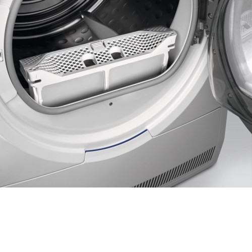 Сушильная машина Electrolux EW6C527PP