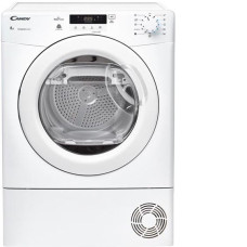 Сушильная машина Candy SLC D813B