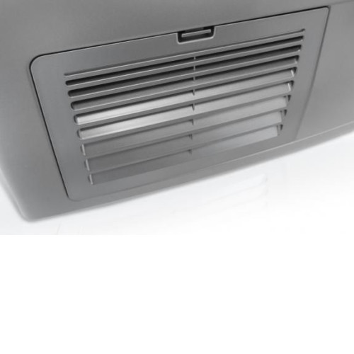 Сушильная машина WHIRLPOOL AWZ 9CD/PRO