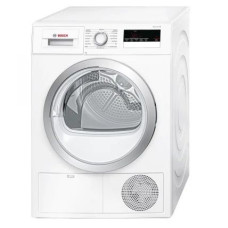 Сушильная машина Bosch WTN86200PL