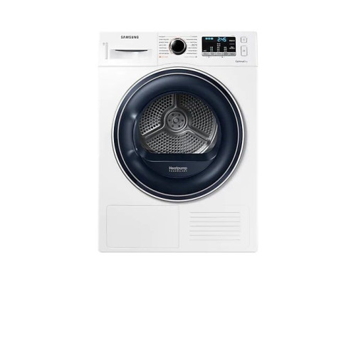 Сушильная машина SAMSUNG DV80M50103W