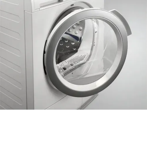 Сушильная машина ELECTROLUX EDH3887GDE