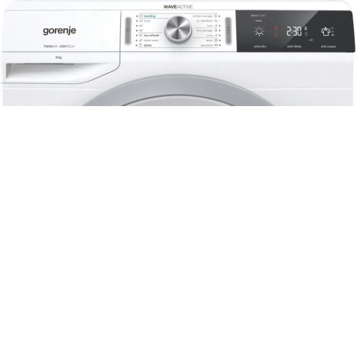 Сушильная машина Gorenje DA 82 IL