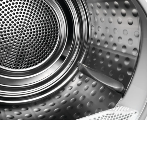 Сушильная машина Electrolux EW8H358SP