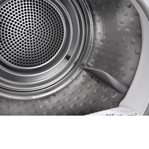 Сушильная машина ELECTROLUX EW9H378S