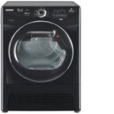 Сушильная машина Hoover DYC 78132