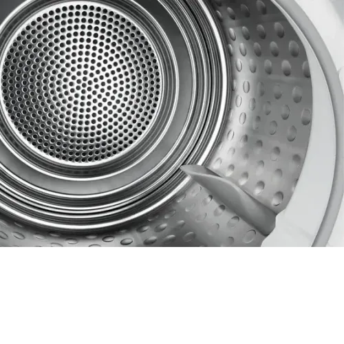 Сушильная машина ELECTROLUX EDH3887GDE