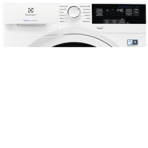 Сушильная машина Electrolux EW8H358SP
