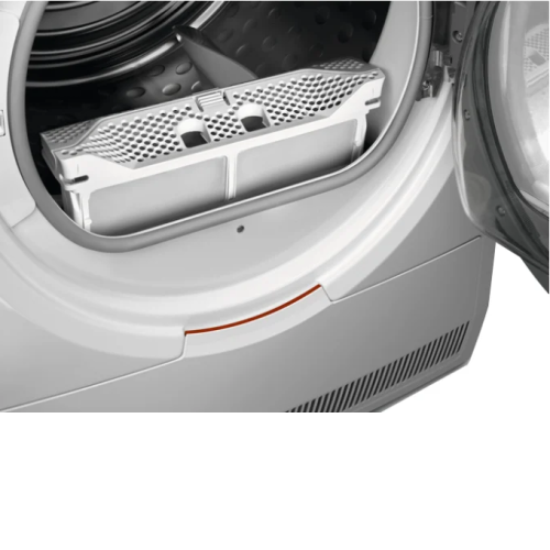 Сушильная машина Electrolux EW8H358SP