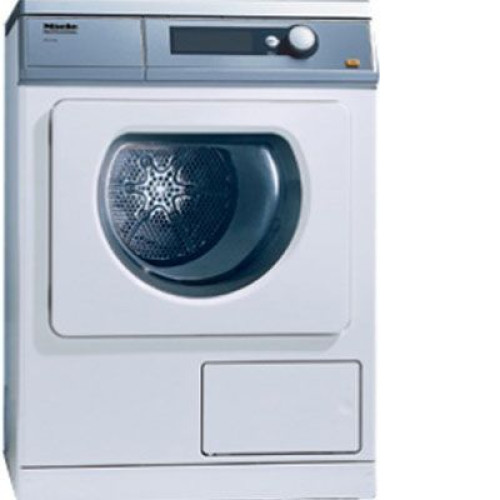 Сушильная машина MIELE pt 7136 c w