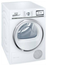 Сушильная машина SIEMENS wt 47y780 oe Сушильная машина SIEMENS wt 47y780 oe