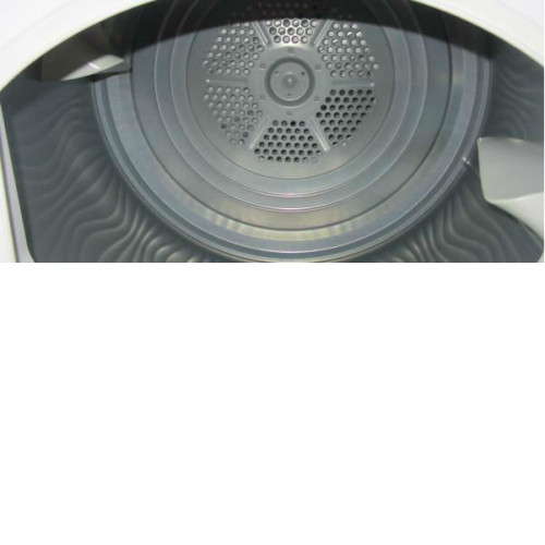 Сушильная машина FRIGIDAIRE mkrn 13 gwawb