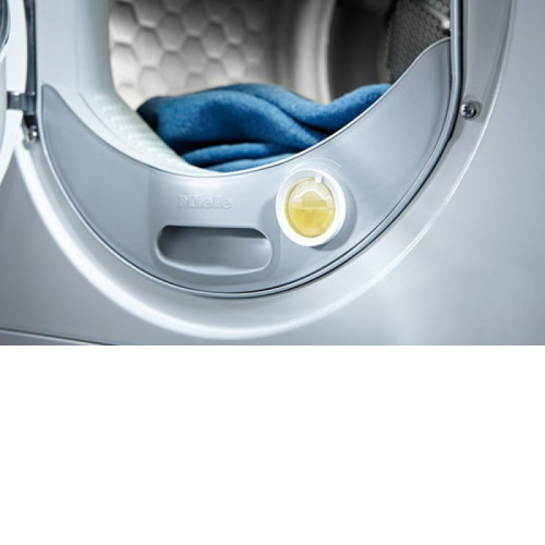 Сушильная машина MIELE tkb 340 wp
