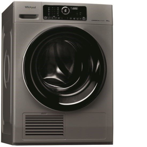 Сушильная машина WHIRLPOOL AWZ 10CDS/PRO
