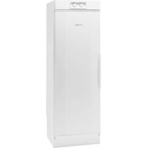 Сушильный шкаф Bosch BTCDC0000B