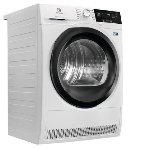 Сушильная машина Electrolux EW8H259SPT