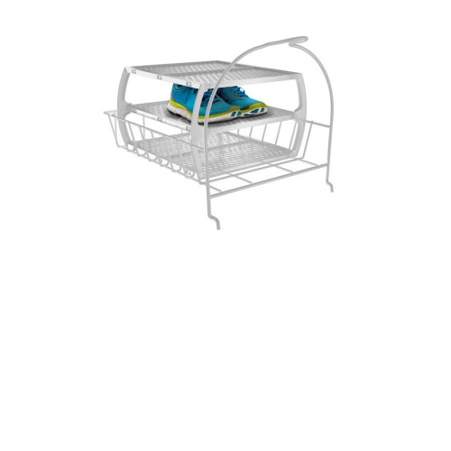Сушильная машина BOSCH WTM83201OE