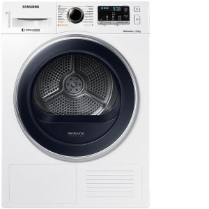 Сушильная машина SAMSUNG DV90M5200QW