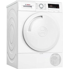 Сушильная машина BOSCH WTR85V05PL Сушильная машина BOSCH WTR85V05PL