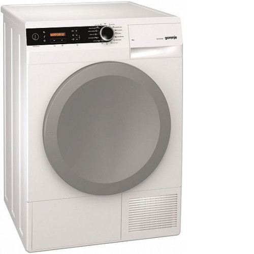 Сушильная машина GORENJE D 9866