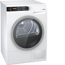 Сушильная машина Gorenje D98F65F