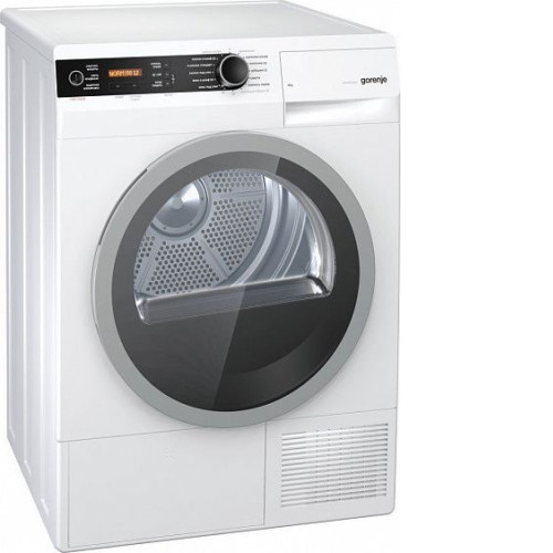 Сушильная машина Gorenje D98F65F