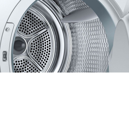 Сушильная машина BOSCH WTE 84102