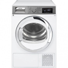 Сушильная машина SMEG DHT83LRU Сушильная машина SMEG DHT83LRU
