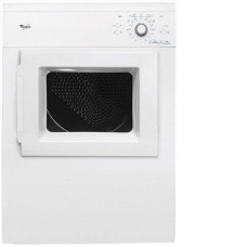 Сушильная машина Whirlpool AWZ 8000