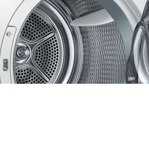 Сушильный автомат Bosch WTW 85561 OE