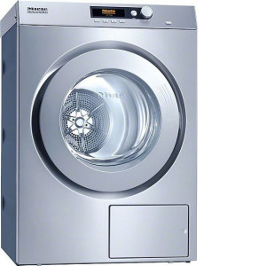 Сушильная машина MIELE PT 7186 Vario ED