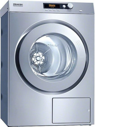 Сушильная машина MIELE PT 7186 Vario ED