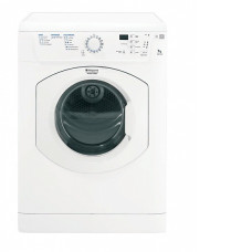Сушильная машина Hotpoint-Ariston TVF 651
