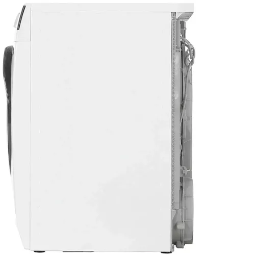 Сушильная машина Electrolux EW8HR458B