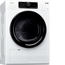 Сушильная машина WHIRLPOOL HSCX 10430