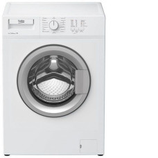 Стиральная машина Beko RGE 685P1 BSW