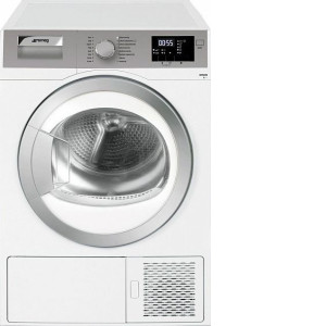 Сушильная машина SMEG DHT82