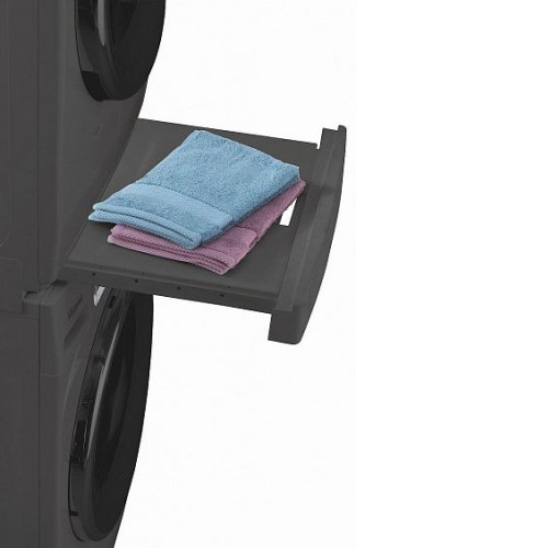 Сушильная машина Whirlpool AWZ 8CD S/PRO