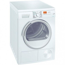 Сушильная машина SIEMENS wt 46s514 Сушильная машина SIEMENS wt 46s514