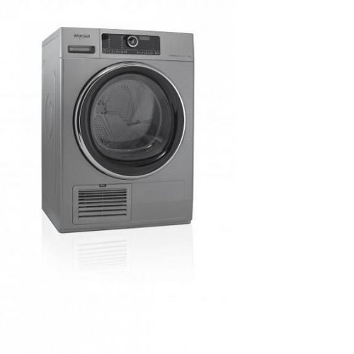 Сушильная машина WHIRLPOOL AWZ 9CD/PRO