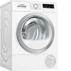Сушильная машина BOSCH WTR85V20OE Сушильная машина BOSCH WTR85V20OE