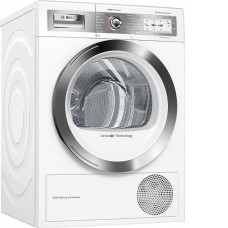 Сушильная машина Bosch WTYH7781 Сушильная машина Bosch WTYH7781