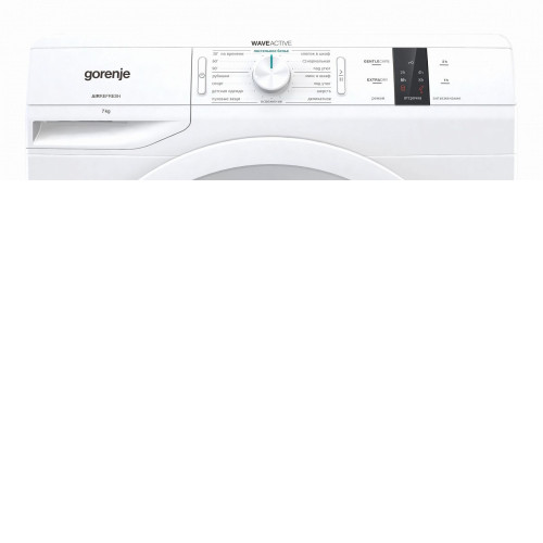 Сушильная машина Gorenje DP 7 B