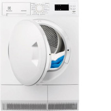 Сушильная машина Electrolux EDH 3684