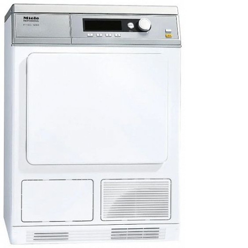Сушильная машина Miele PT 7135 C Vario [EL]