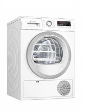 Сушильная машина BOSCH WTH85201OE