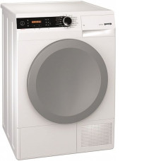 Сушильная машина GORENJE D 9866