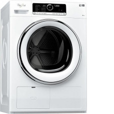 Сушильная машина WHIRLPOOL HSCX 80425